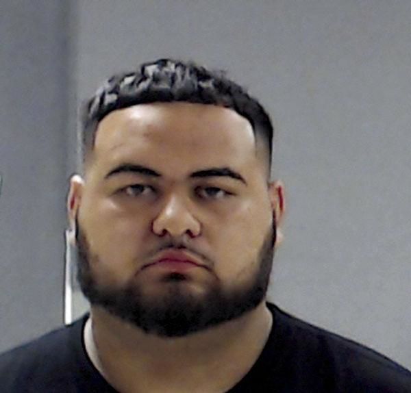 Charges dropped in Texas mass shooting